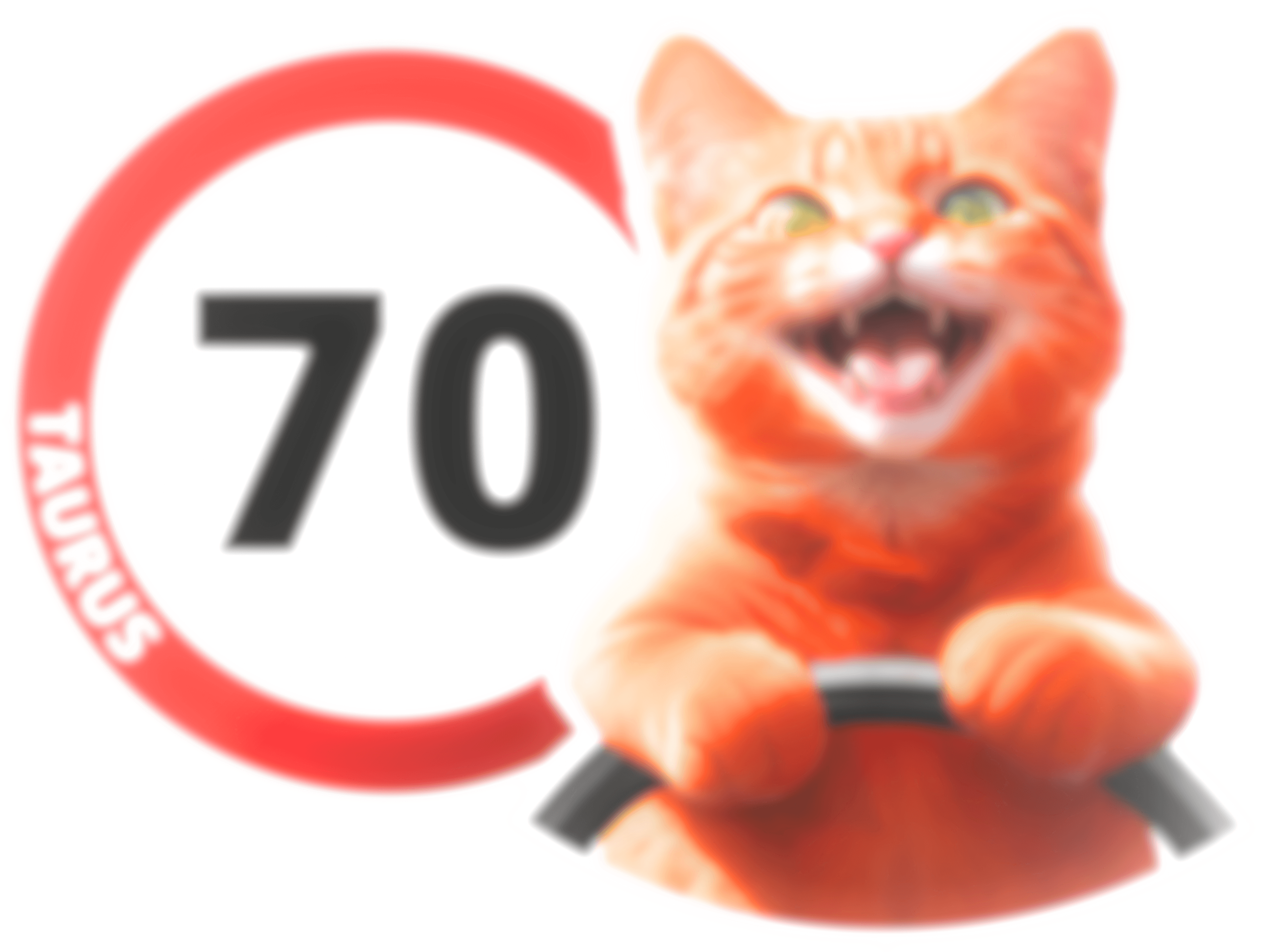 дорожній знак