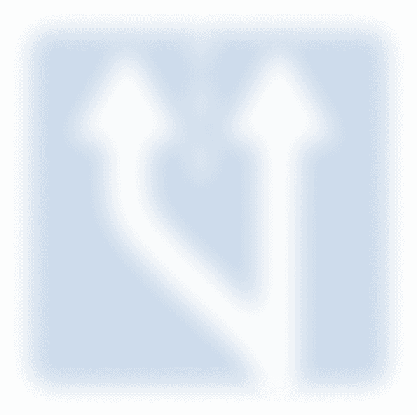 дорожній знак