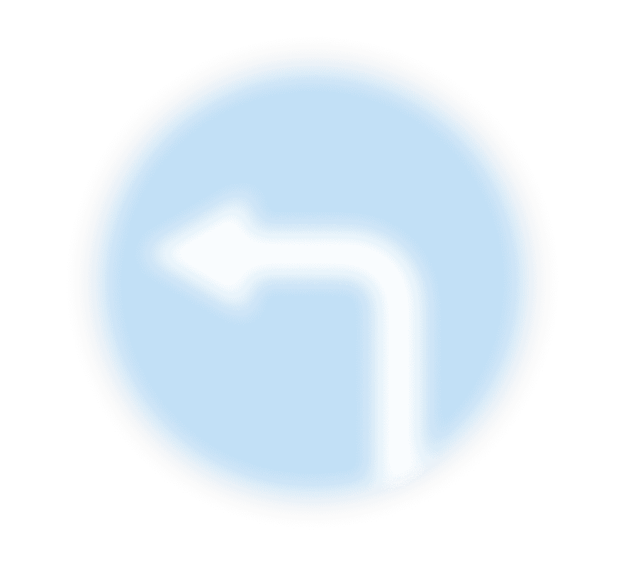 дорожній знак