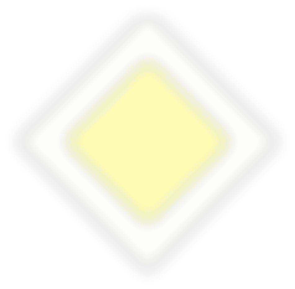 дорожній знак