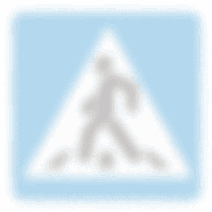 дорожній знак