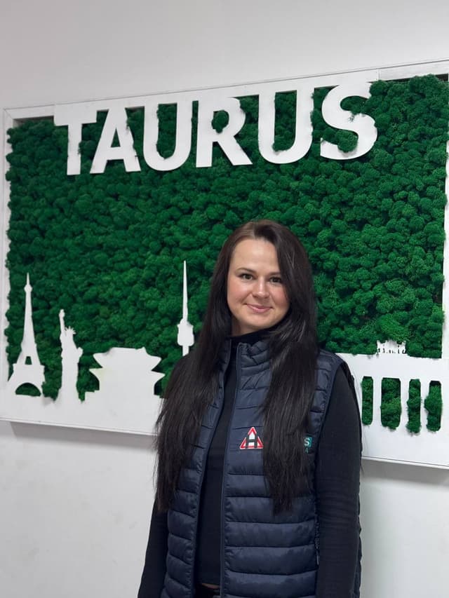 фото інструктора