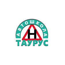 фото інструктора