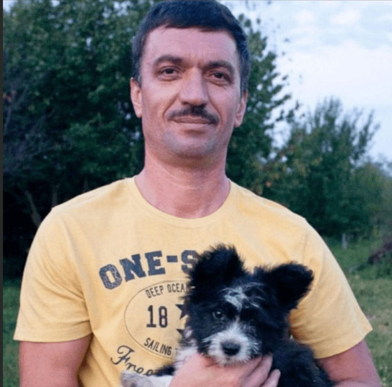 фото інструктора