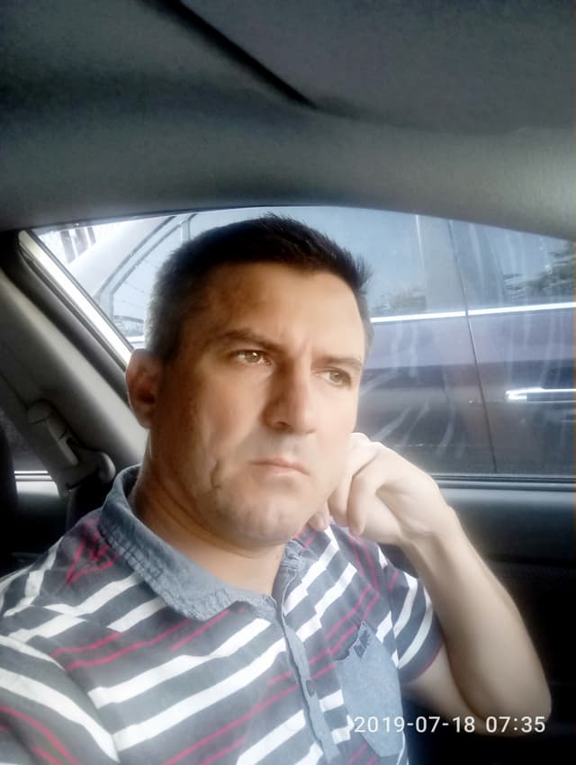 фото інструктора