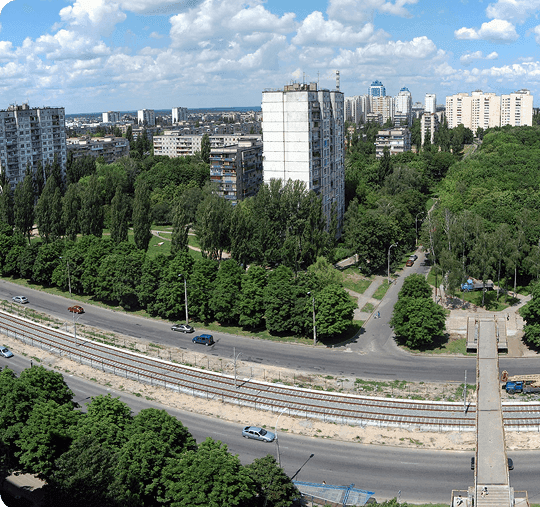 image-борщагівка