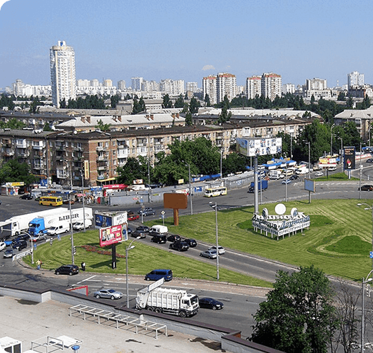 image-дарниця