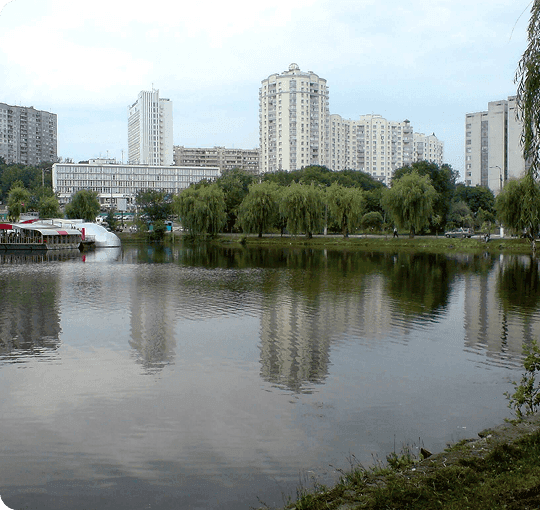 image-голосіївка