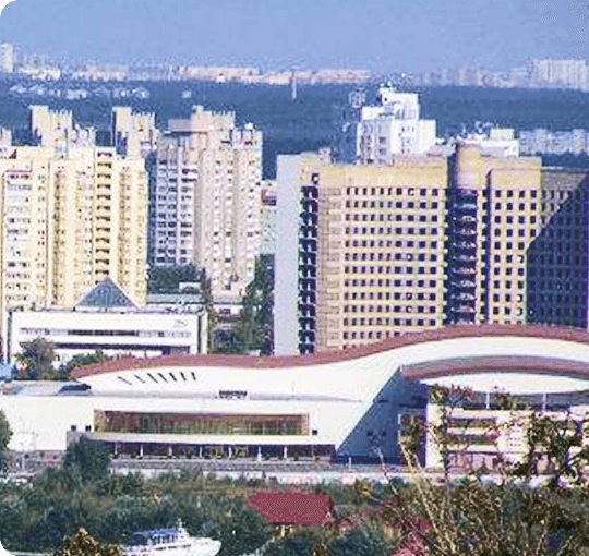 image-лівобережна