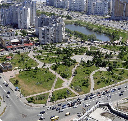 image-позняки