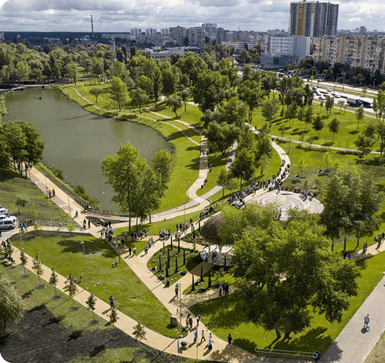 image-троєщина