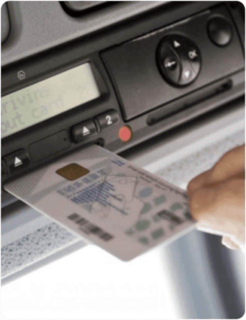 img-чіп-карта-водія