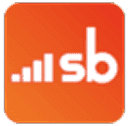 logo-sb-bank
