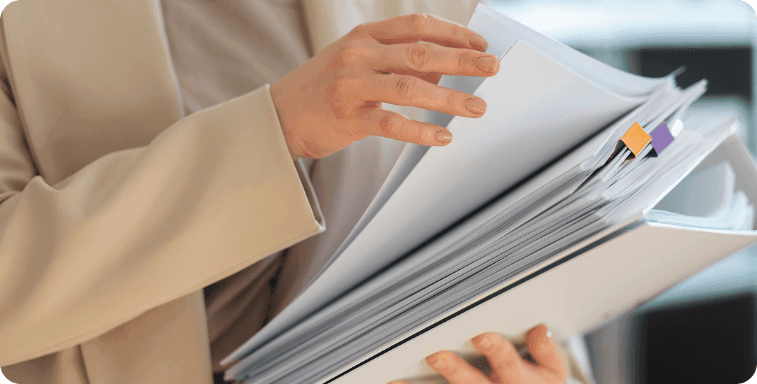 documents-for-driving-school