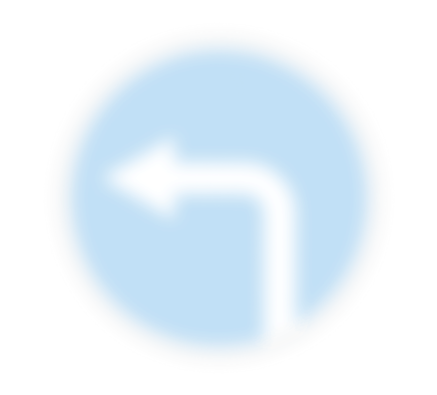 дорожній знак