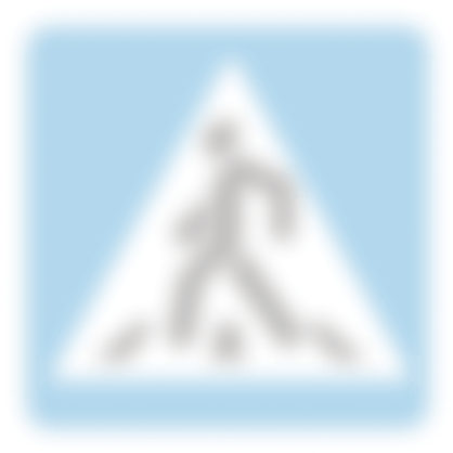 дорожній знак