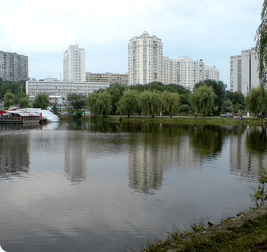 image-голосіївка