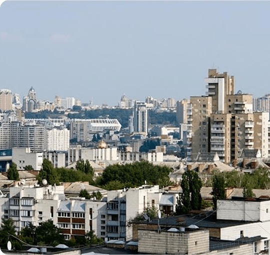 image-лукʼянівка