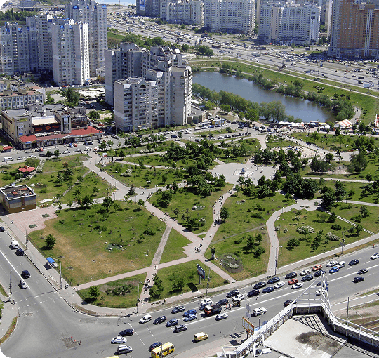 image-позняки