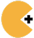 logo-bank