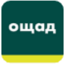 logo-ощад-банк