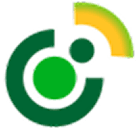 logo-secondary-bank