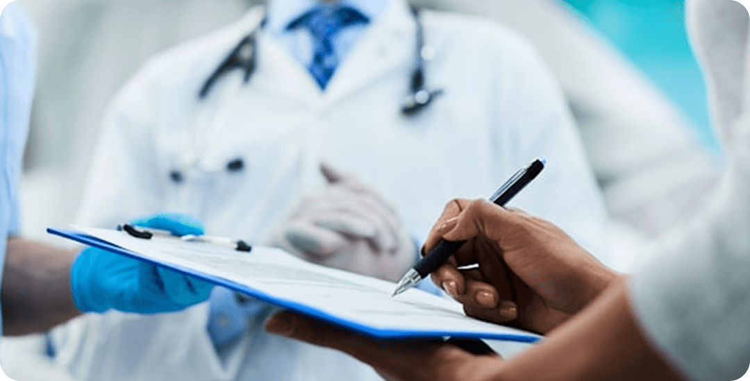 medical-certificate