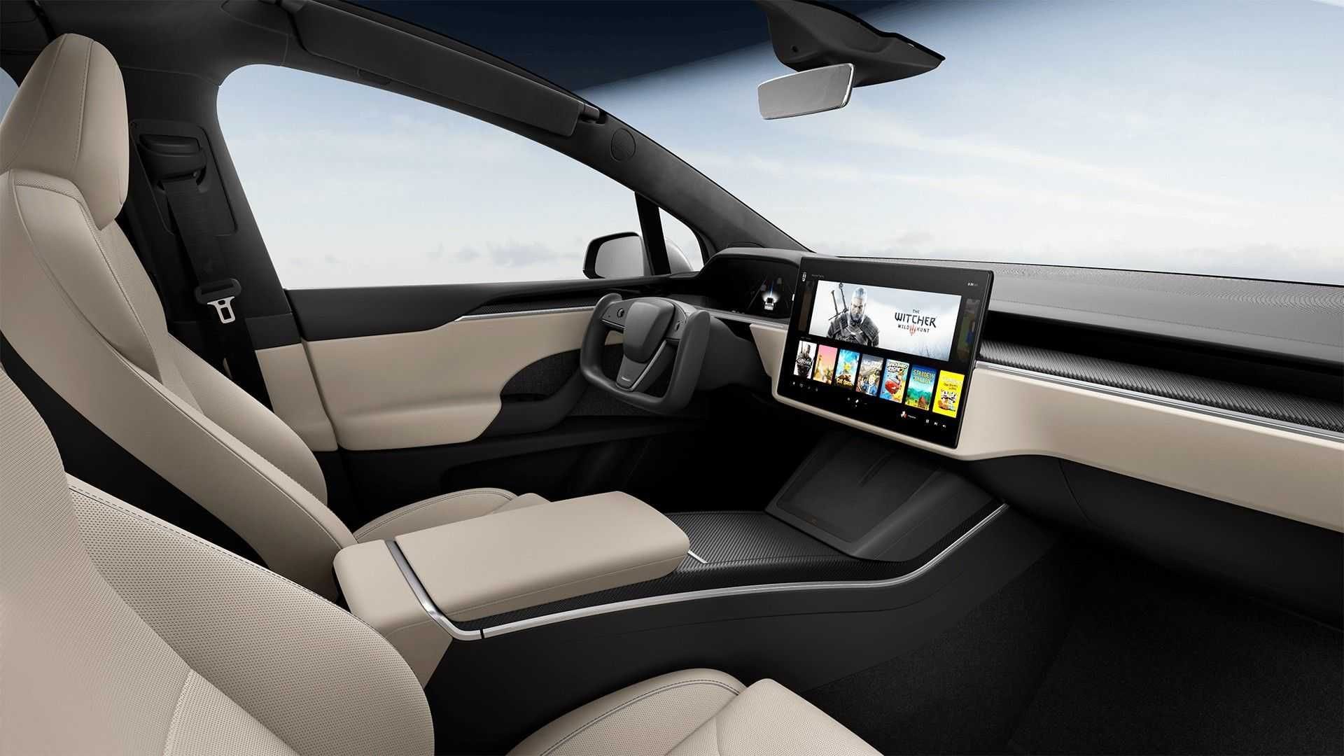 tesla-model-x