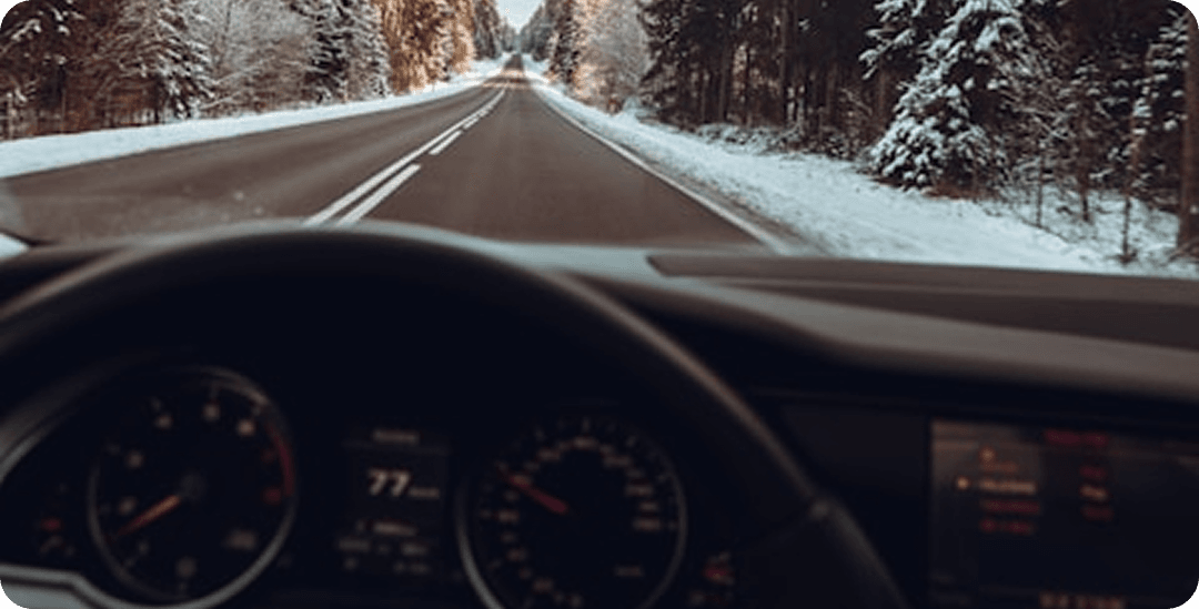 winter-training